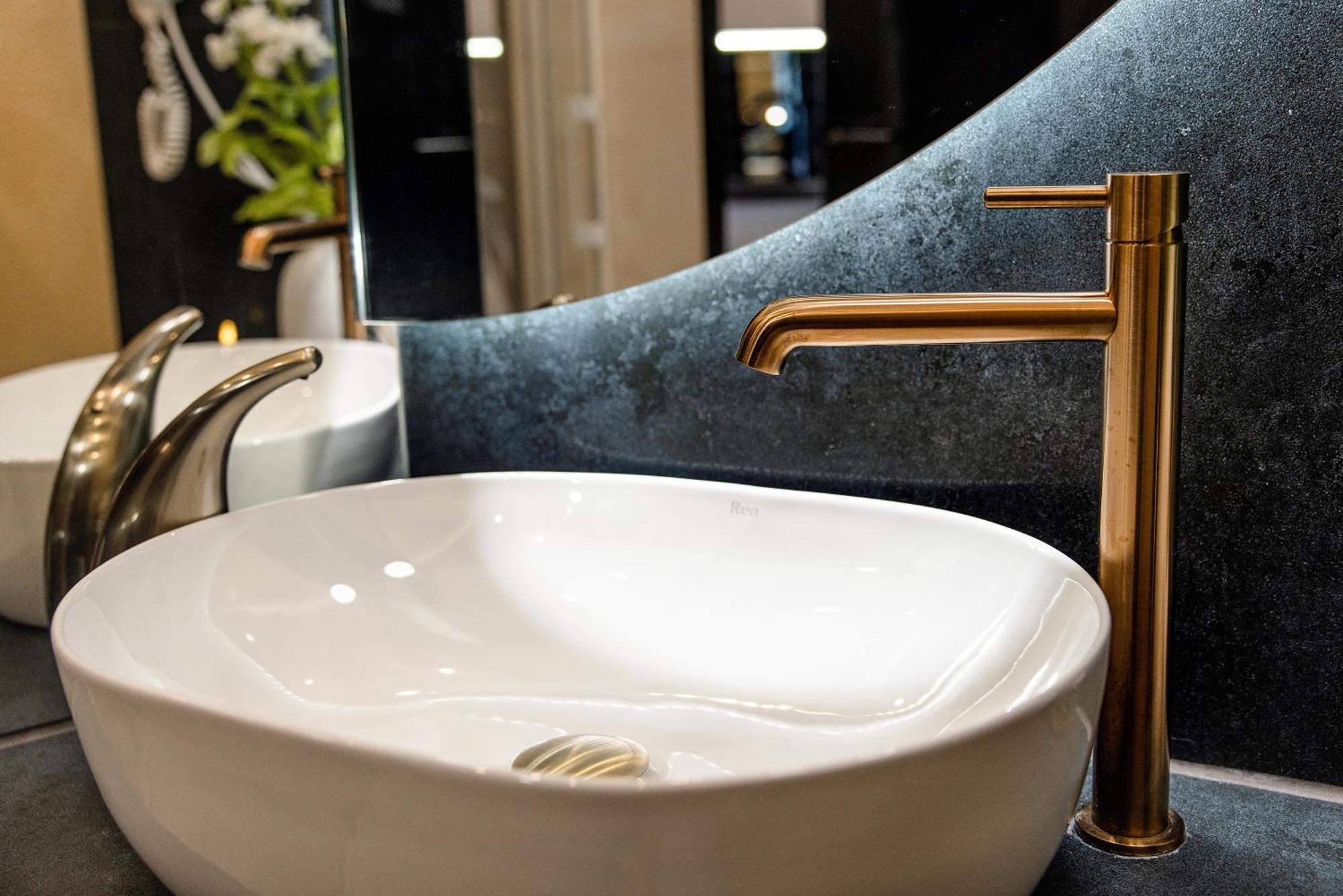 Luna Z Jacuzzi Premium Na Mazurach Ełk