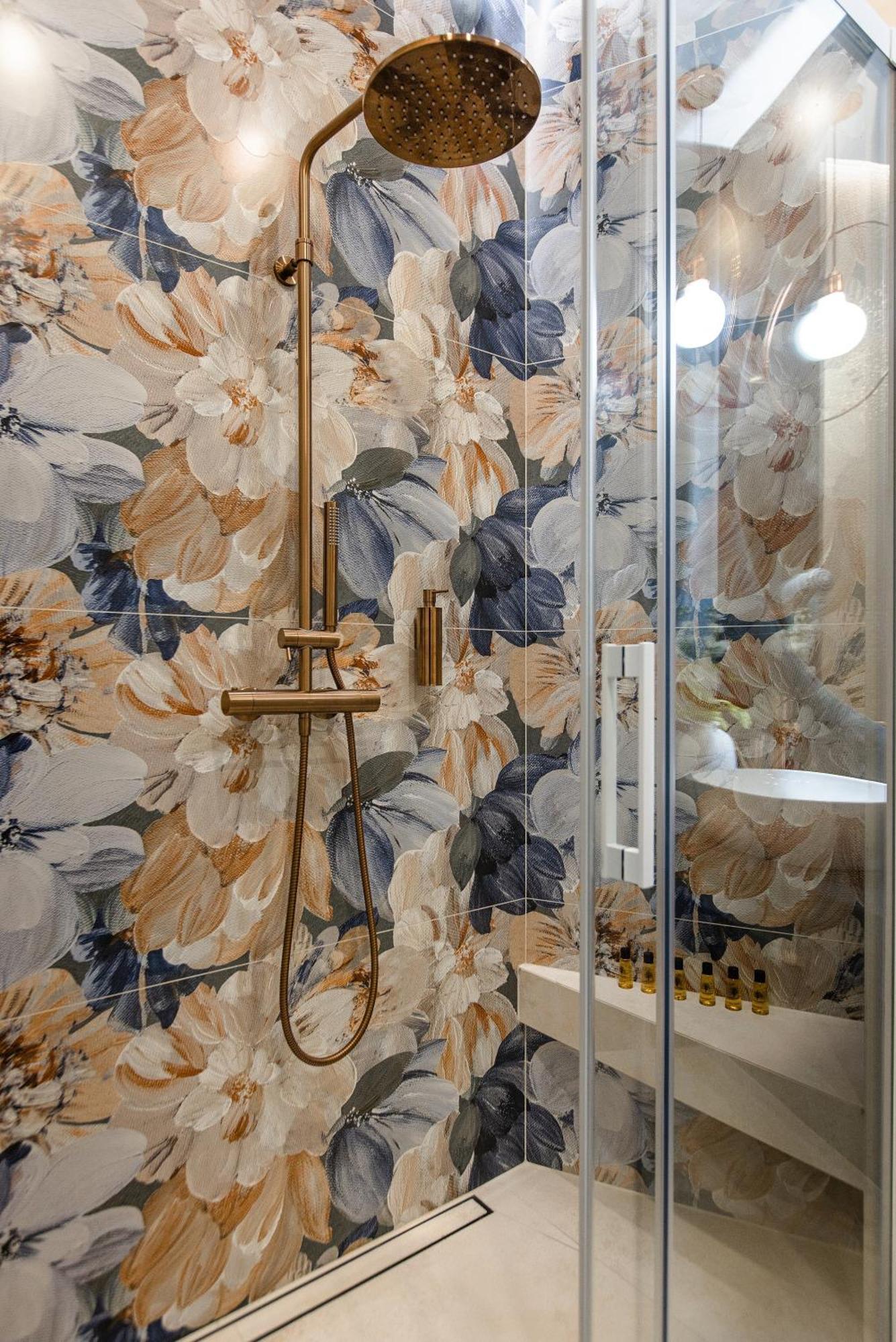 Luna Z Jacuzzi Premium Na Mazurach Apartment *