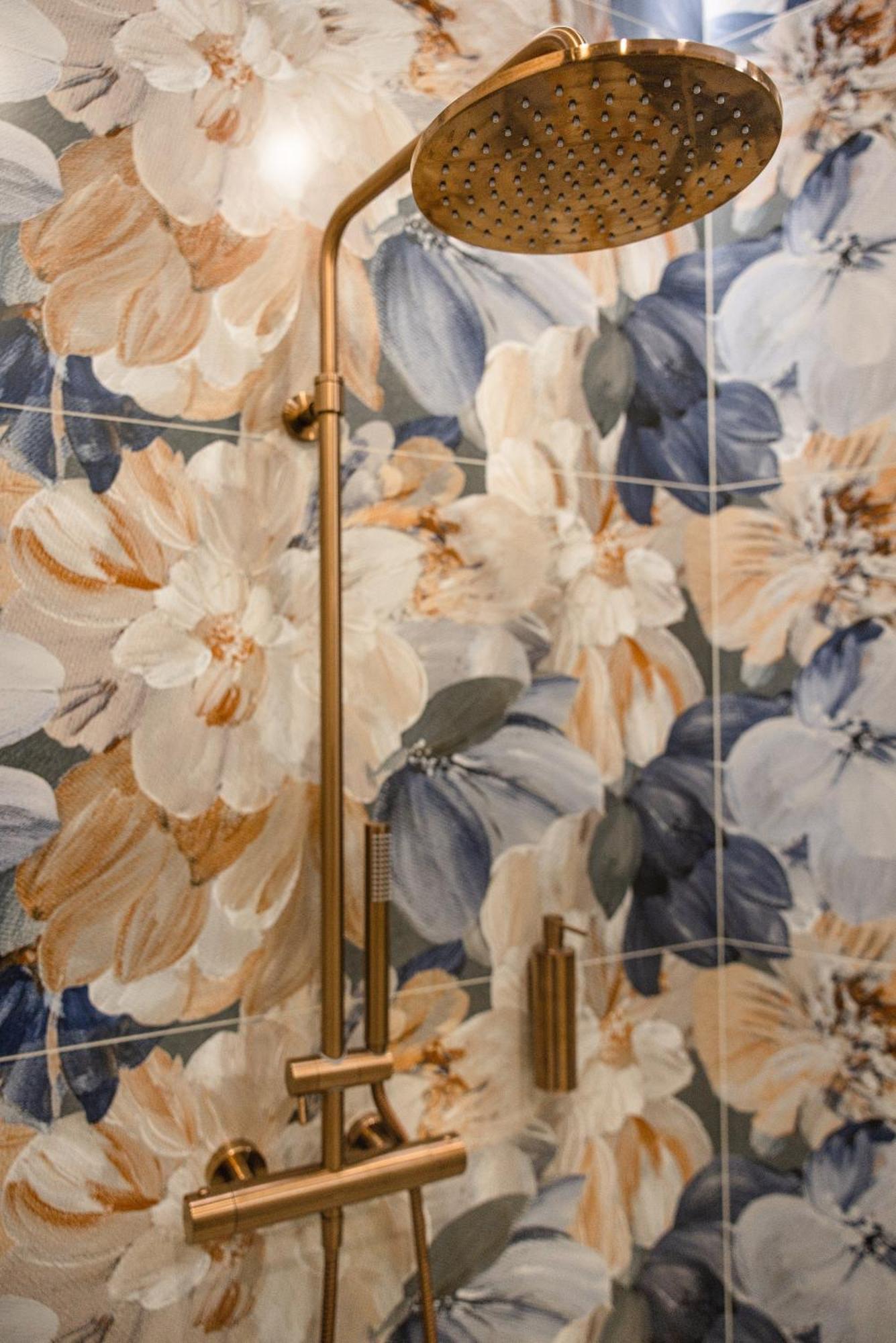 Luna Z Jacuzzi Premium Na Mazurach Apartment