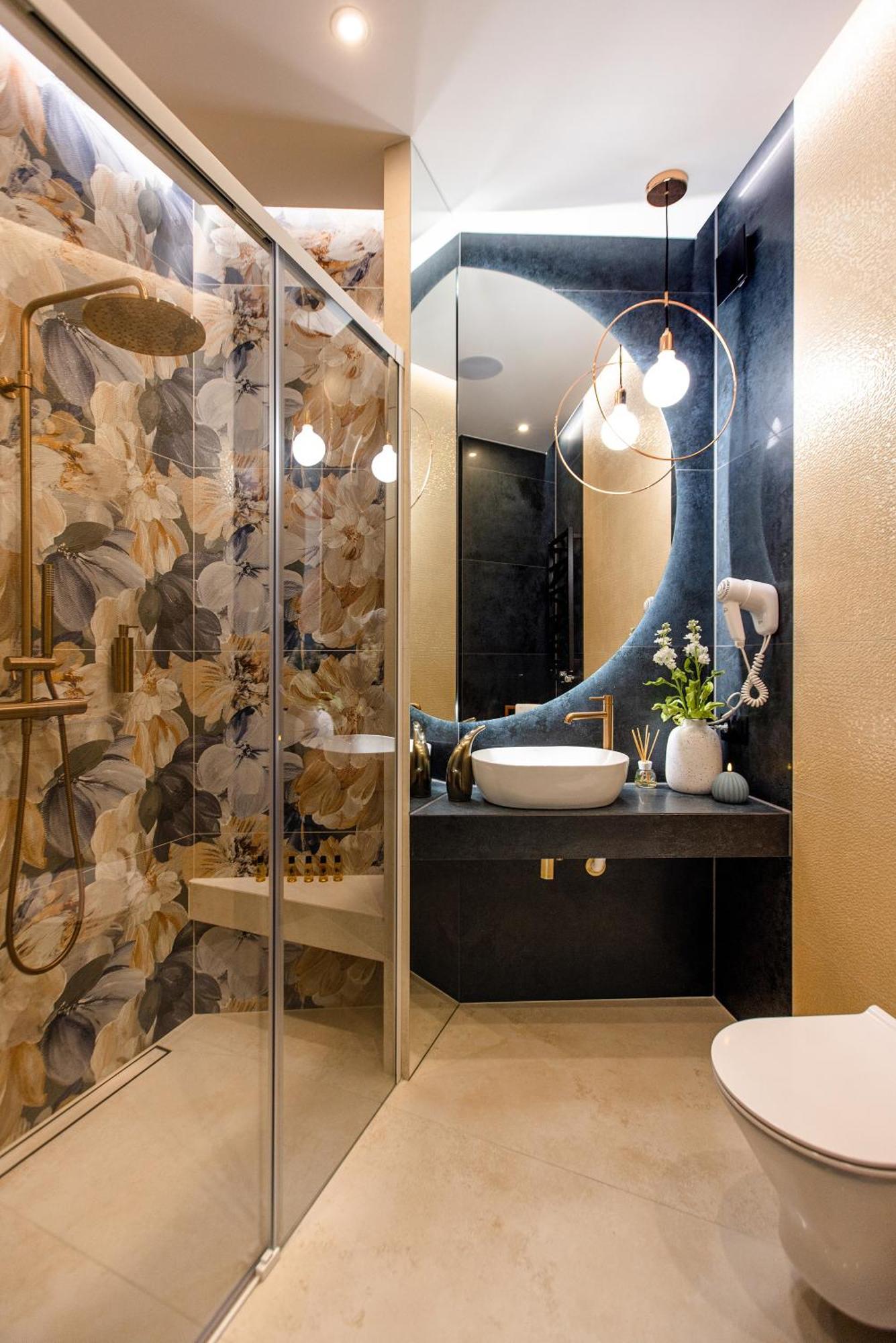 Luna Z Jacuzzi Premium Na Mazurach * Ełk